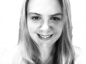 Laura Meredith: Winner of the 2025 Great Companies International Women Entrepreneur Award