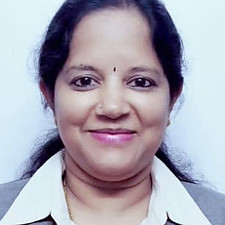 VANITHA C K_edited.jpg