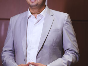 RSXigital: Turning Clicks into Customers