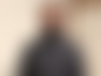 MediHome Family Clinic Pvt Ltd - SME Business of the Year Award Winner 2024