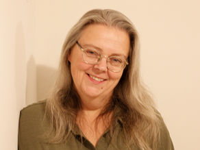 Victoria Yarnold: Winner – Women Leader in Integrated Health & Social Care | International Women Awards 2026