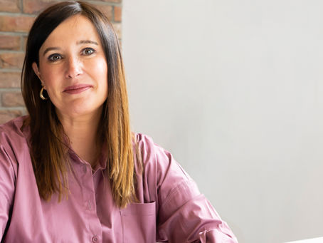 Jane Downes - Visionary Woman Founder to Watch — 2026