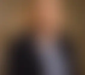 L I T Wellness Solutions: A Beacon of Health and Wellness