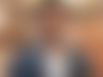 Global Technology Management - SME Business of the Year Award Winner 2024