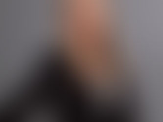 The Sandra Rathe Team: A Concierge-Driven Leader in Luxury Real Estate