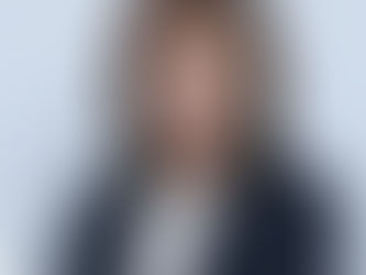 Lin-Ta Cheng : Winner of the 2025 Great Companies International Women Entrepreneur Award