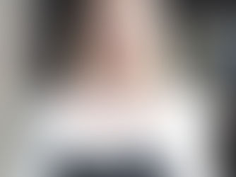 Marina Shatalova Is Rewriting the Rules of Buyer Advocacy—One Door Knock at a Time