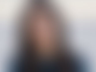 Pooja Chaudhari, Principal Architect at The Monochrome Studio