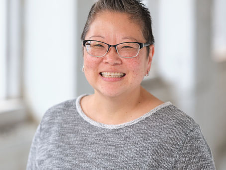 How Jess Koscher is Helping Organizations Grow Through Strategy, Leadership, and Purpose-Driven Brand Architecture