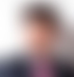 Shreeish Raja, Founder at Geoin Services