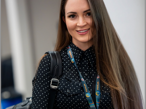 Anbosoft: The AI-Enhanced Testing Company Building Confidence Into Every Release