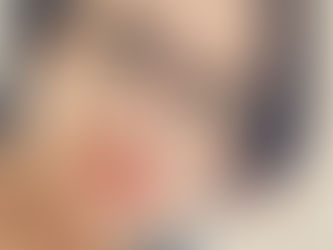 Olivia Das, Founder at Catch 22 Media