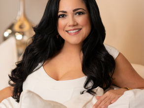 From Paralegal to Title Expert: How Karina L. Borgia-Lacroix Built a Real Estate Empire Through Resilience and Service