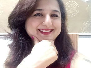 Rian Placements, Winner of the Great Companies Global Business Award - 2022