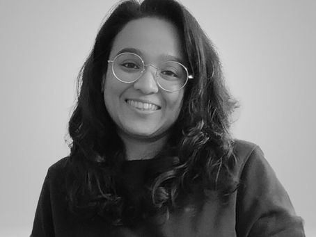 Disha Sangal & Ankit Sangal, Founder at Our Little Studio LLP