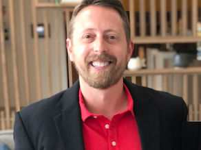 Brand Partners, Winner of the Great Companies Global Business Award - 2022