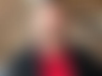 Brand Partners, Winner of the Great Companies Global Business Award - 2022