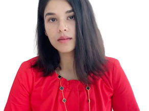 Vandita Tewari Kapoor: Winner of the 2024 Great Companies International Women Entrepreneur Award