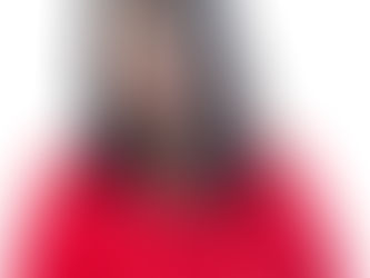 Vandita Tewari Kapoor: Winner of the 2024 Great Companies International Women Entrepreneur Award