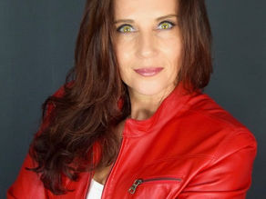 Stephanie de Wit: Building a Global Agribusiness Where Quality Leads—and Women Rise