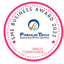 FrenusTech Private Limited - Winner Badge 2022.png