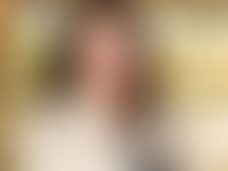 Dr. Mariam Shaikh: Winner – Women Leader in Global Education Consulting | International Women Awards 2026