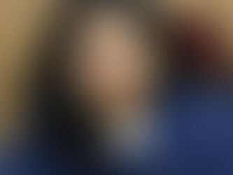 Dr. Nivedita Srivastava, CEO at 9 LINKS