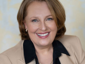 Tammy Alvarez - Great Companies Women Entrepreneur Award Winner 2023