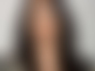 Mubarakka Lokhandwala: Winner of the 2024 Great Companies International Women Entrepreneur Award