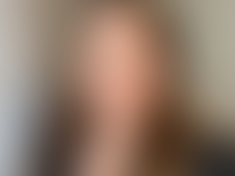 From Classroom to CEO: Jessica Shelley's Journey Revolutionizing Education with Dailies, Inc.