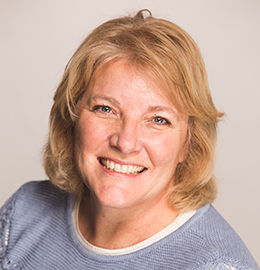 Dr. Cynthia Knight Journey to Educational Empowerment