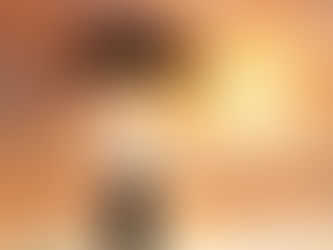 Entrepreneurial Mindset– Advice – Part 21