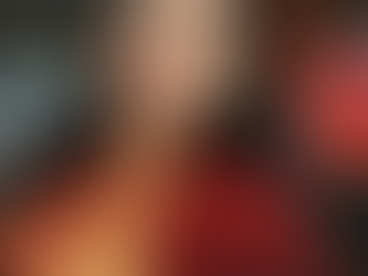 Kavita Agarwal: Winner of the 2024 Great Companies International Women Entrepreneur Award