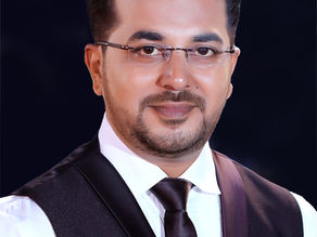 Sai Ji Production, Winner of the Great Companies Global Business Award - 2022