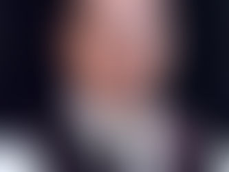 Sai Ji Production, Winner of the Great Companies Global Business Award - 2022