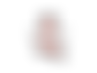 How To: Cut Down Business Costs in 10 Easy Ways