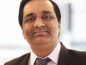 RavindraS Dhande, Founder at Digital Workstation