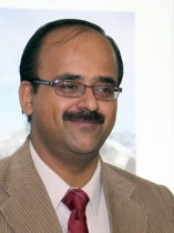 SEC GLOBAL CONSULTING AND INITIATIES LLP, Great Companies SME Business of the Year Award Winner 202