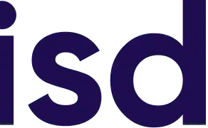 Fisdom, Winner of the Great Companies Global Business Award - 2022