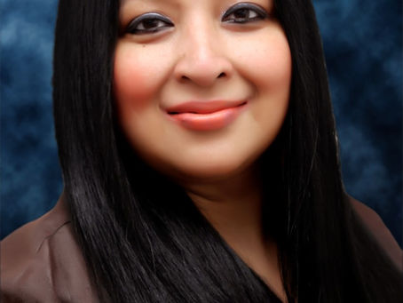 How Ira Agarwal is Building the Future of Responsible AI Through Innovation, Governance, and Purpose-Driven Entrepreneurship