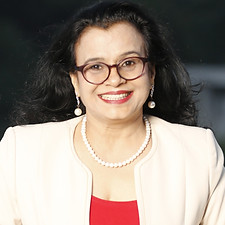 Agatha Sushila Anthony Dias_edited.jpg