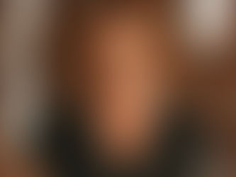 Kimberley Fulwood : Winner of the 2024 Great Companies International women Entrepreneur Award