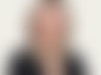 Social By Natty Ltd: Redefining Digital Marketing with Personalized Excellence