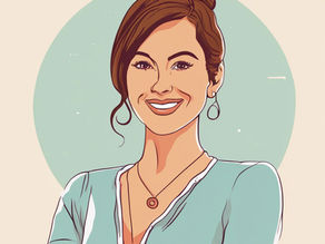 Self Development – Women Founders’ Advice - Part 27
