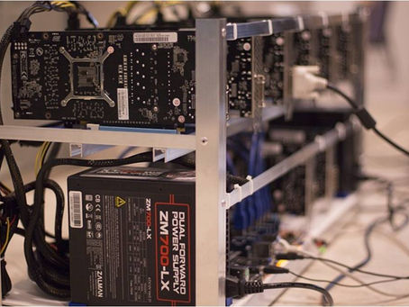 What is Sweatcoin?