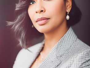 From Separation to Strength: Dr. Maria Rodriguez Builds a Counseling Legacy Rooted in Healing