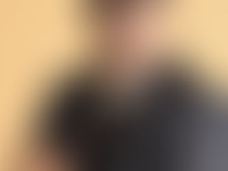 SCDS Global Branding Private Limited - SME Business of the Year Award Winner 2024