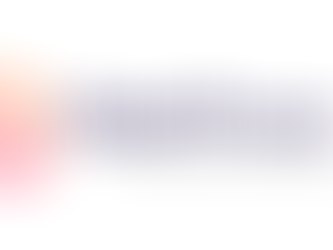 Global Sourcing, Winner of the Great Companies Global Business Award - 2022