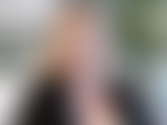 Blossom Marketing: The Digital Agency Helping Brands Grow With Purpose