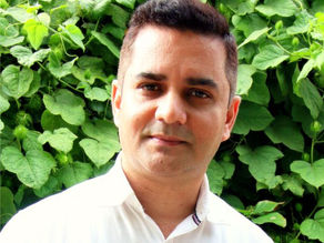 Pencilbox, Great Companies SME Business of the Year Award Winner 2022